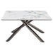 Carvell Tables - Imperial Furniture (Las Vegas, NV) - Multi Location