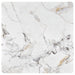 Carvell Tables - Imperial Furniture (Las Vegas, NV) - Multi Location