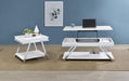 Marcia Coffee Table Sets - Imperial Furniture (Las Vegas, NV) - Multi Location
