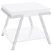 Marcia Coffee Table Sets - Imperial Furniture (Las Vegas, NV) - Multi Location