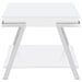 Marcia Coffee Table Sets - Imperial Furniture (Las Vegas, NV) - Multi Location