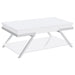 Marcia Coffee Table Sets - Imperial Furniture (Las Vegas, NV) - Multi Location
