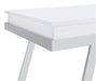 Marcia Coffee Table Sets - Imperial Furniture (Las Vegas, NV) - Multi Location
