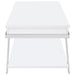 Marcia Coffee Table Sets - Imperial Furniture (Las Vegas, NV) - Multi Location