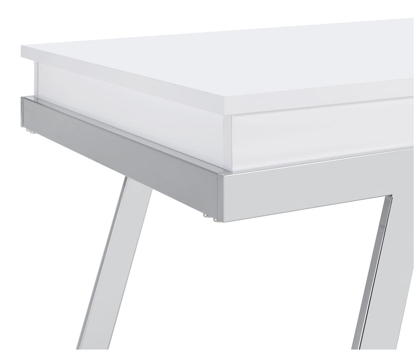 Marcia Coffee Table Sets - Imperial Furniture (Las Vegas, NV) - Multi Location