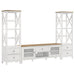 Hollis Entertainment Centers - Imperial Furniture (Las Vegas, NV) - Multi Location