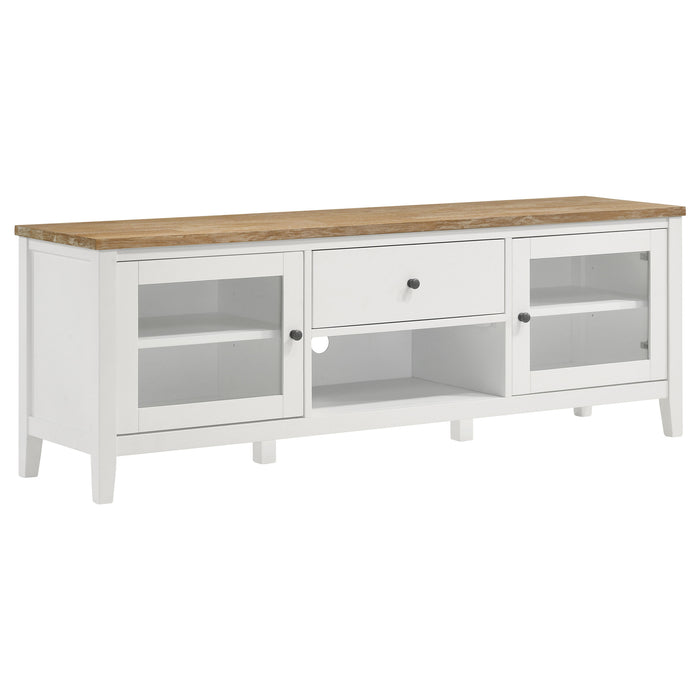 Hollis Entertainment Centers - Imperial Furniture (Las Vegas, NV) - Multi Location