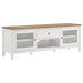 Hollis Entertainment Centers - Imperial Furniture (Las Vegas, NV) - Multi Location