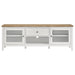 Hollis Entertainment Centers - Imperial Furniture (Las Vegas, NV) - Multi Location