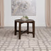 Cota End & Side Table - Imperial Furniture (Las Vegas, NV) - Multi Location