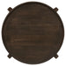 Cota End & Side Table - Imperial Furniture (Las Vegas, NV) - Multi Location
