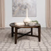 Cota Coffee Table - Imperial Furniture (Las Vegas, NV) - Multi Location
