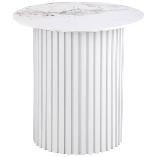 Rowena End & Side Table - Imperial Furniture (Las Vegas, NV) - Multi Location
