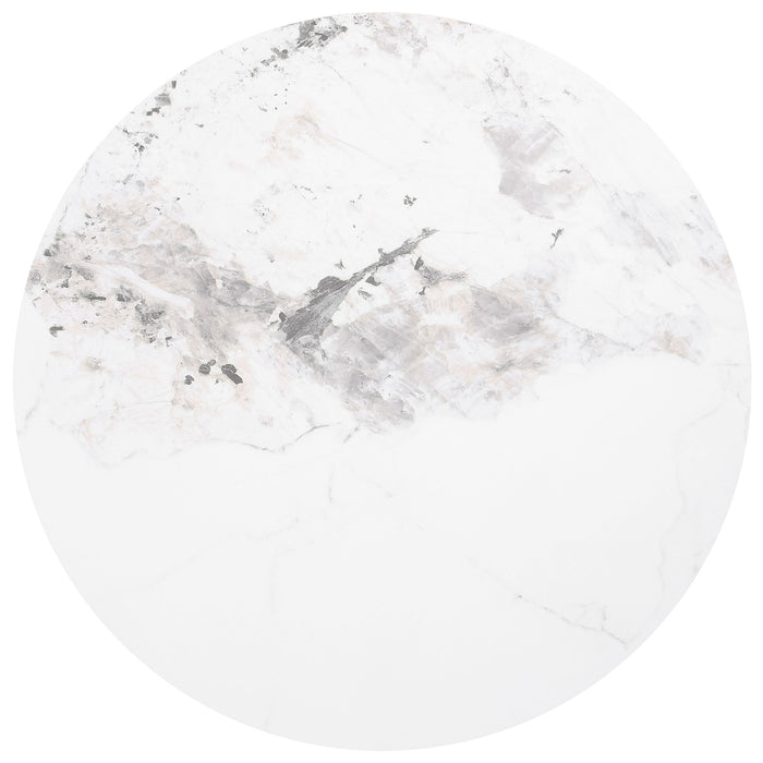 Rowena End & Side Table - Imperial Furniture (Las Vegas, NV) - Multi Location