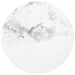 Rowena End & Side Table - Imperial Furniture (Las Vegas, NV) - Multi Location
