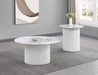 Rowena End & Side Table - Imperial Furniture (Las Vegas, NV) - Multi Location