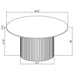 Rowena Coffee Table Sets - Imperial Furniture (Las Vegas, NV) - Multi Location