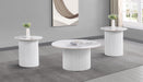 Rowena Coffee Table Sets - Imperial Furniture (Las Vegas, NV) - Multi Location