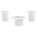 Rowena Coffee Table Sets - Imperial Furniture (Las Vegas, NV) - Multi Location