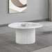 Rowena Coffee Table - Imperial Furniture (Las Vegas, NV) - Multi Location