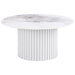 Rowena Coffee Table - Imperial Furniture (Las Vegas, NV) - Multi Location