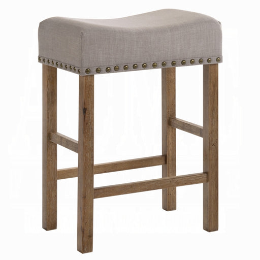 Martha II Counter Height Stool Set-2 - Imperial Furniture (Las Vegas, NV) - Multi Location