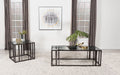 Adri Sets - Imperial Furniture (Las Vegas, NV) - Multi Location