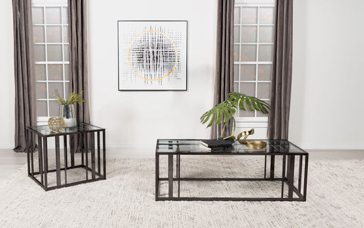 Adri Sets - Imperial Furniture (Las Vegas, NV) - Multi Location