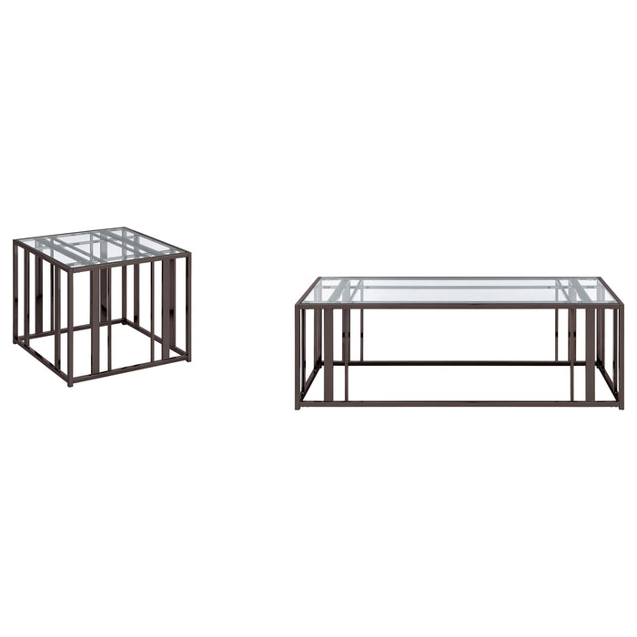 Adri Sets - Imperial Furniture (Las Vegas, NV) - Multi Location