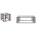 Adri Sets - Imperial Furniture (Las Vegas, NV) - Multi Location