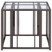 Adri Sets - Imperial Furniture (Las Vegas, NV) - Multi Location