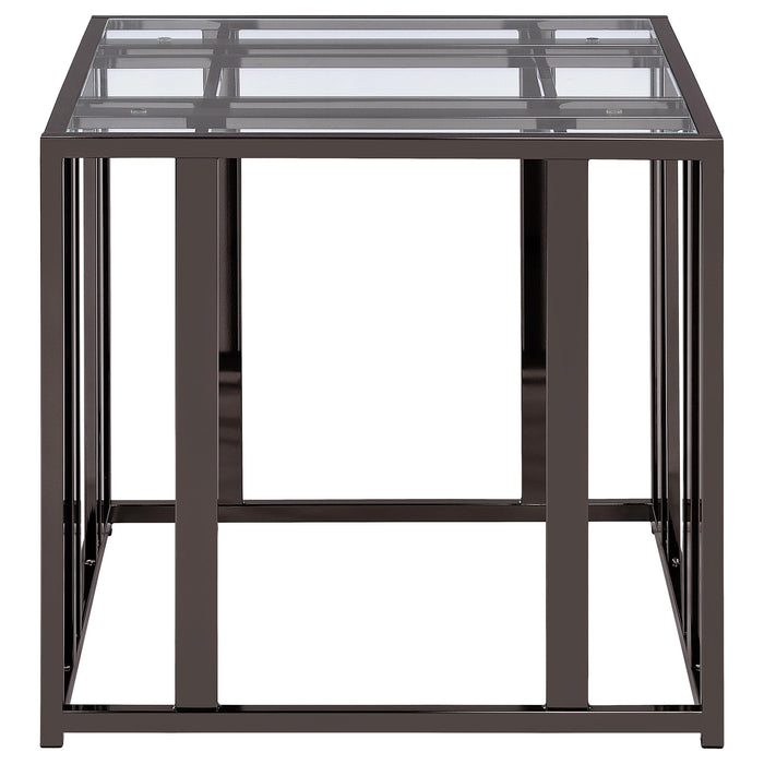 Adri Sets - Imperial Furniture (Las Vegas, NV) - Multi Location