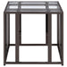 Adri Sets - Imperial Furniture (Las Vegas, NV) - Multi Location