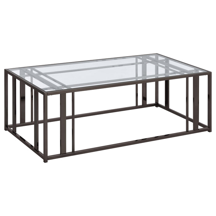 Adri Sets - Imperial Furniture (Las Vegas, NV) - Multi Location