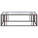 Adri Sets - Imperial Furniture (Las Vegas, NV) - Multi Location