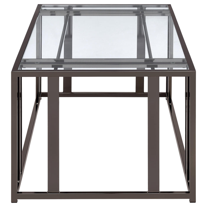 Adri Sets - Imperial Furniture (Las Vegas, NV) - Multi Location