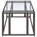 Adri Sets - Imperial Furniture (Las Vegas, NV) - Multi Location