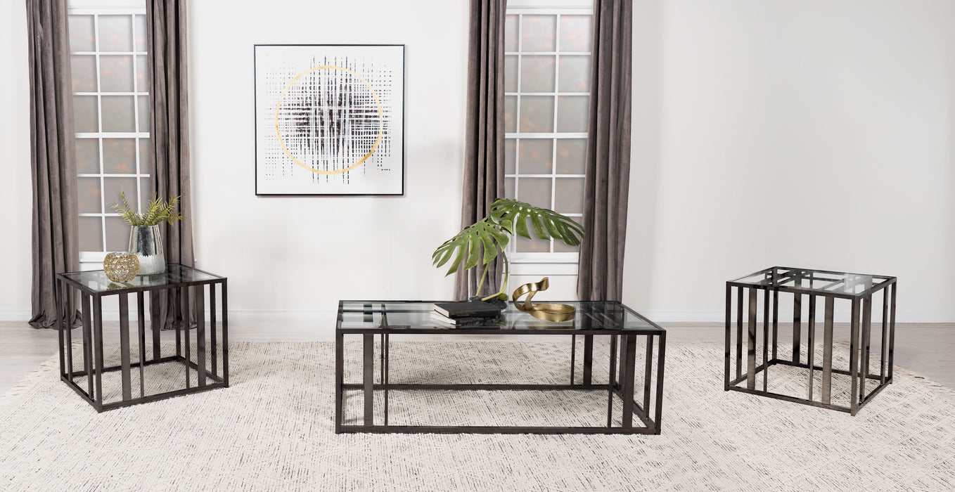 Adri Sets - Imperial Furniture (Las Vegas, NV) - Multi Location