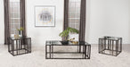Adri Sets - Imperial Furniture (Las Vegas, NV) - Multi Location