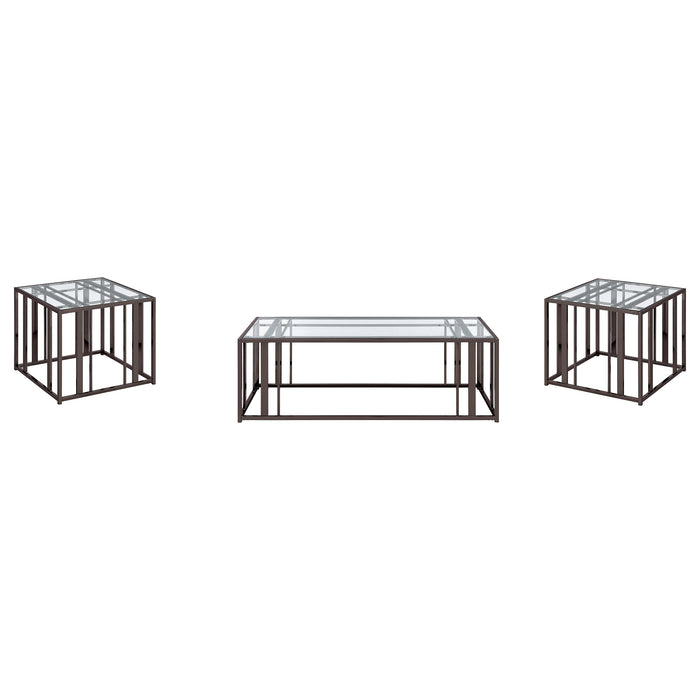Adri Sets - Imperial Furniture (Las Vegas, NV) - Multi Location