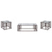 Adri Sets - Imperial Furniture (Las Vegas, NV) - Multi Location
