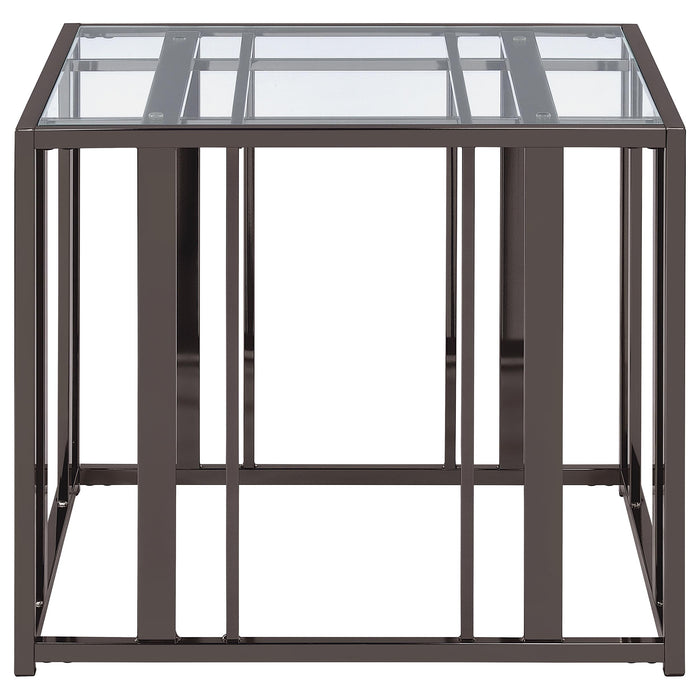 Adri Sets - Imperial Furniture (Las Vegas, NV) - Multi Location
