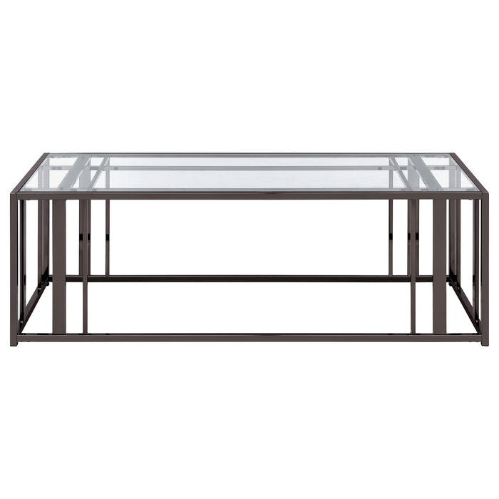 Adri Sets - Imperial Furniture (Las Vegas, NV) - Multi Location