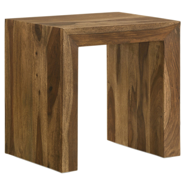 Odilia Coffee Table Sets - Imperial Furniture (Las Vegas, NV) - Multi Location