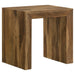 Odilia Coffee Table Sets - Imperial Furniture (Las Vegas, NV) - Multi Location