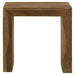 Odilia Coffee Table Sets - Imperial Furniture (Las Vegas, NV) - Multi Location