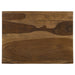 Odilia Coffee Table Sets - Imperial Furniture (Las Vegas, NV) - Multi Location