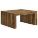 Odilia Coffee Table Sets - Imperial Furniture (Las Vegas, NV) - Multi Location