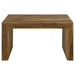 Odilia Coffee Table Sets - Imperial Furniture (Las Vegas, NV) - Multi Location
