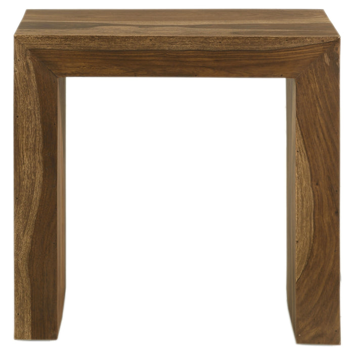 Odilia Coffee Table Sets - Imperial Furniture (Las Vegas, NV) - Multi Location
